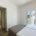 Phaedrus Living Paros Cycladic Residences 9 Διαμέρισμα